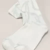 Synthetische Mid-Grotto-Socken
