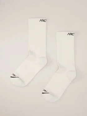 Synthetische Mittelsocken