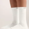 Synthetische Mittelsocken