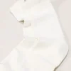 Synthetische Mittelsocken