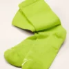 Synthetische Mittelsocken