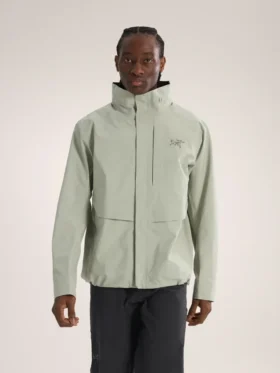 Therme Jacke für Herren