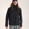 Therme Jacke für Herren
