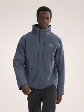 Therme Jacke für Herren