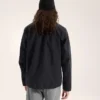 Therme Jacke für Herren