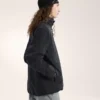 Therme Jacke für Herren