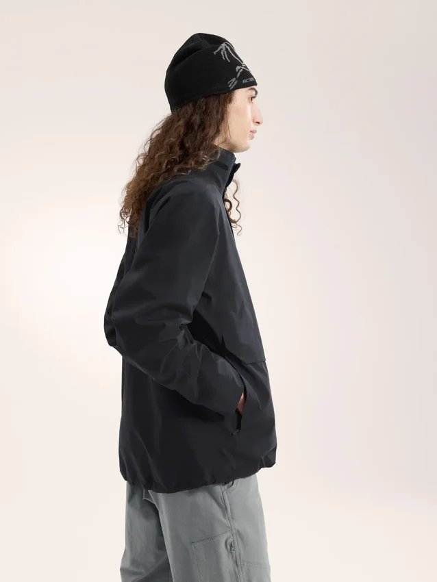 Therme Jacke für Herren