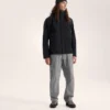 Therme Jacke für Herren