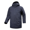 Therme-Parka „Navy“