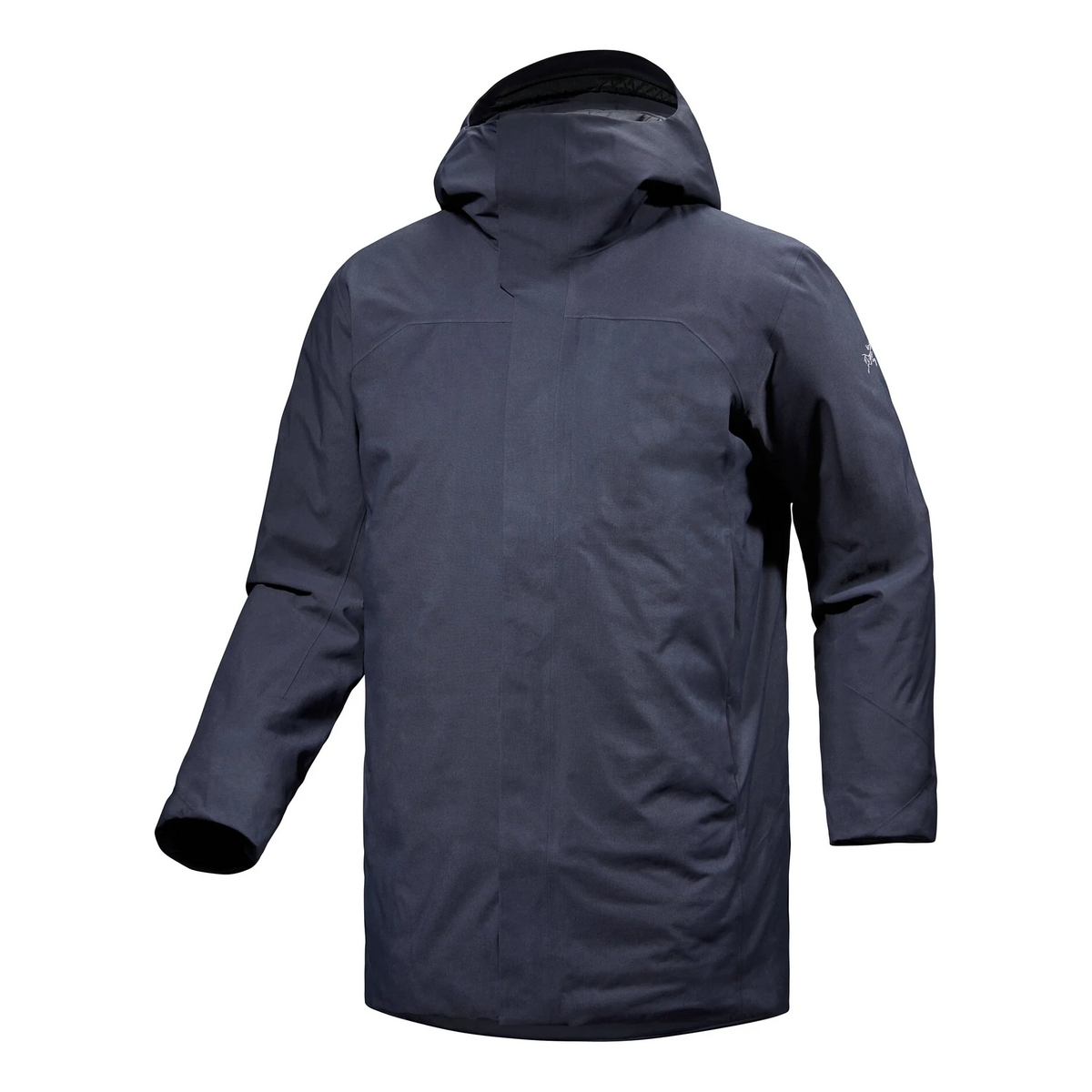 Therme-Parka „Navy“