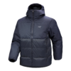 Thorium SV Kapuzenpullover „Blue“