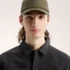 Trucker-Mütze „Bird Word“