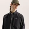 Trucker-Mütze „Bird Word“
