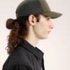 Trucker-Mütze „Bird Word“