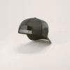 Trucker-Mütze „Bird Word“