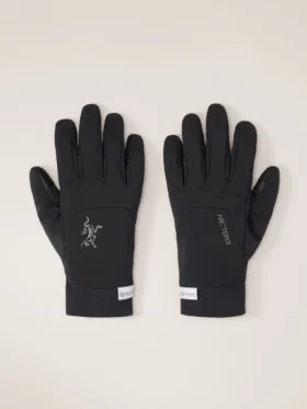 Venta-Handschuh