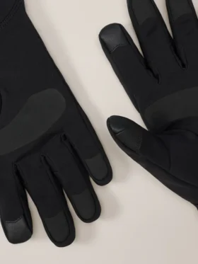 Venta-Handschuh