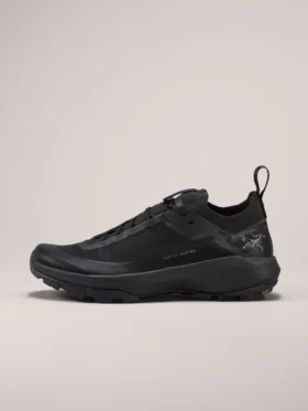 Vertex Alpine GTX Schuh für Herren