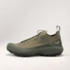 Vertex Alpine GTX Schuh für Herren