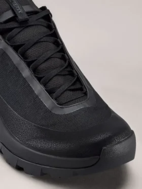 Vertex Alpine GTX Schuh für Herren