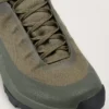 Vertex Alpine GTX Schuh für Herren