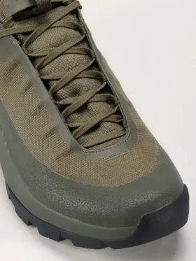Vertex Alpine GTX Schuh für Herren