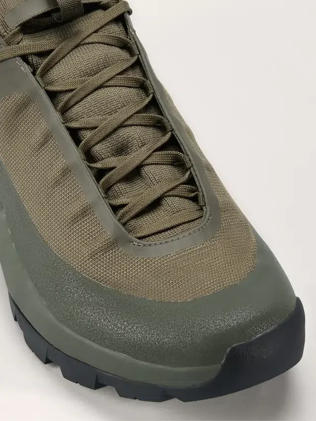 Vertex Alpine GTX Schuh für Herren