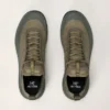 Vertex Alpine GTX Schuh für Herren