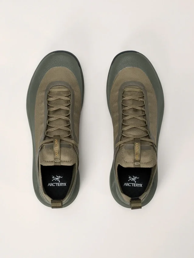 Vertex Alpine GTX Schuh für Herren