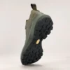 Vertex Alpine GTX Schuh für Herren