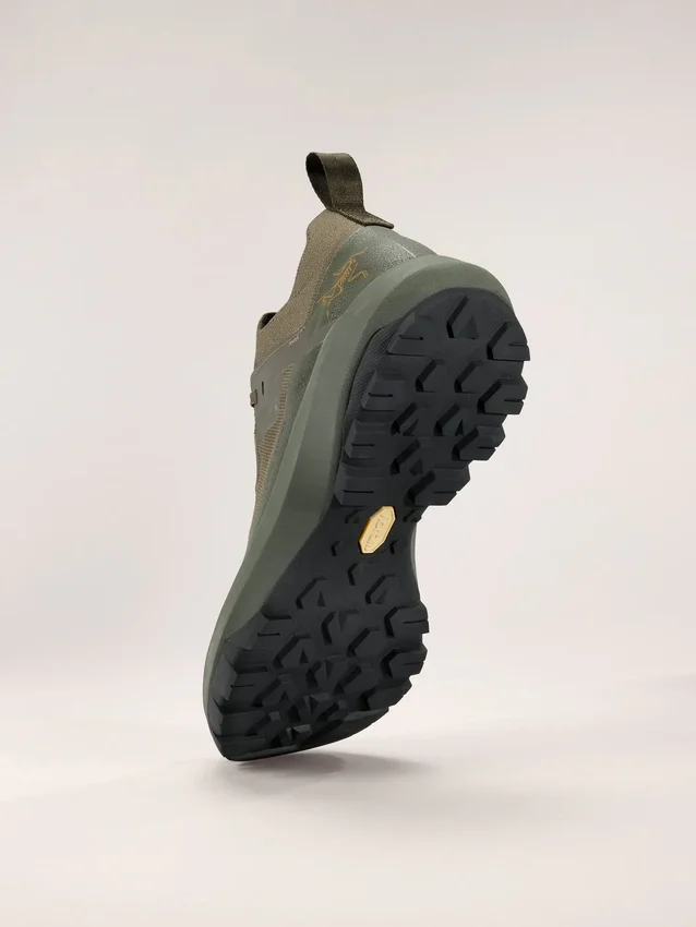 Vertex Alpine GTX Schuh für Herren