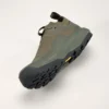 Vertex Alpine GTX Schuh für Herren