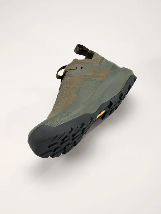 Vertex Alpine GTX Schuh für Herren