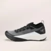 Vertex Speed Low Schuh Damen