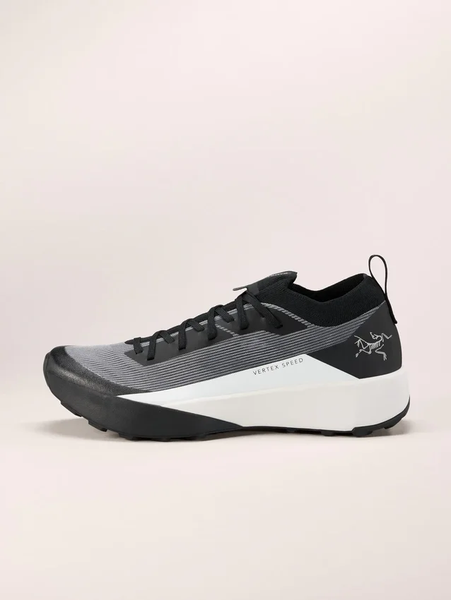 Vertex Speed Low Schuh Damen