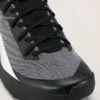 Vertex Speed Low Schuh Damen