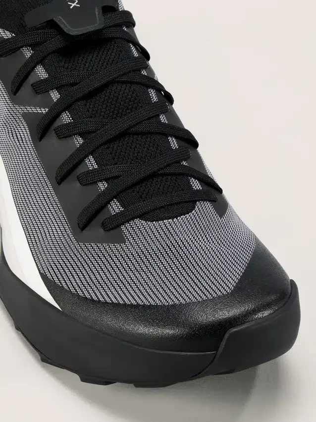 Vertex Speed Low Schuh Damen