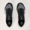 Vertex Speed Low Schuh Damen