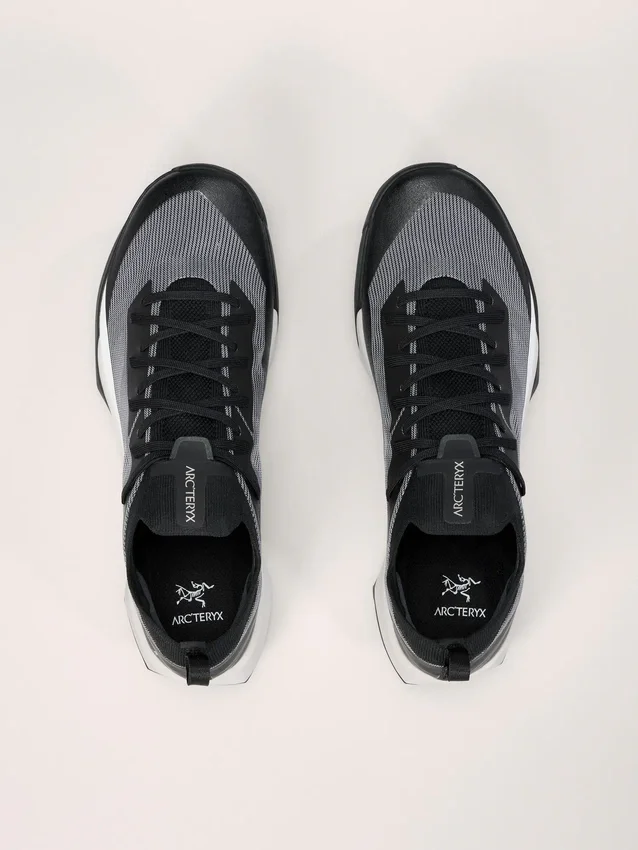 Vertex Speed Low Schuh Damen