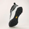 Vertex Speed Low Schuh Damen