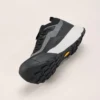 Vertex Speed Low Schuh Damen