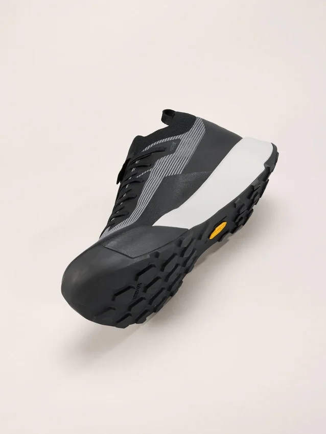 Vertex Speed Low Schuh Damen