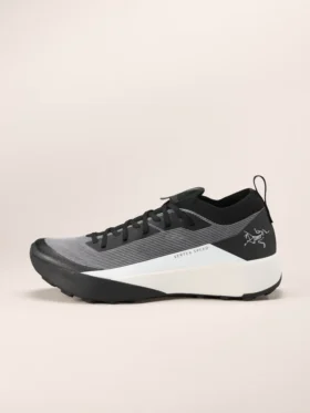 Vertex Speed Low Schuh Herren