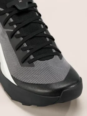 Vertex Speed Low Schuh Herren