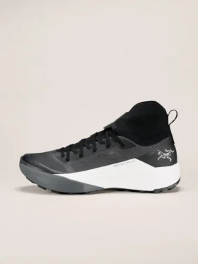 Vertex Speed Schuh Damen
