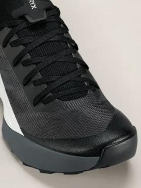 Vertex Speed Schuh Damen