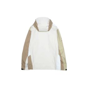 x BEAMS Beta-Jacke „Nagomi“